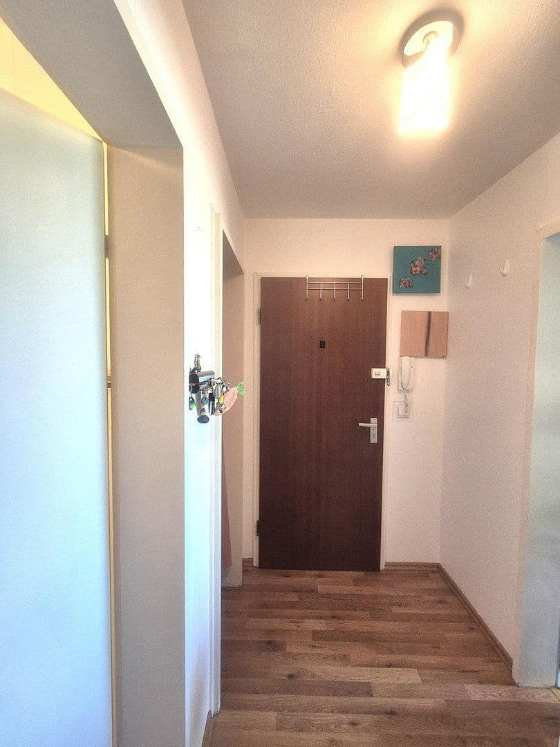 Predaj bytu 3-izbový 70 m², München, Bavorsko Predaj bytu 3-izbový 70 m², München, Bavorsko