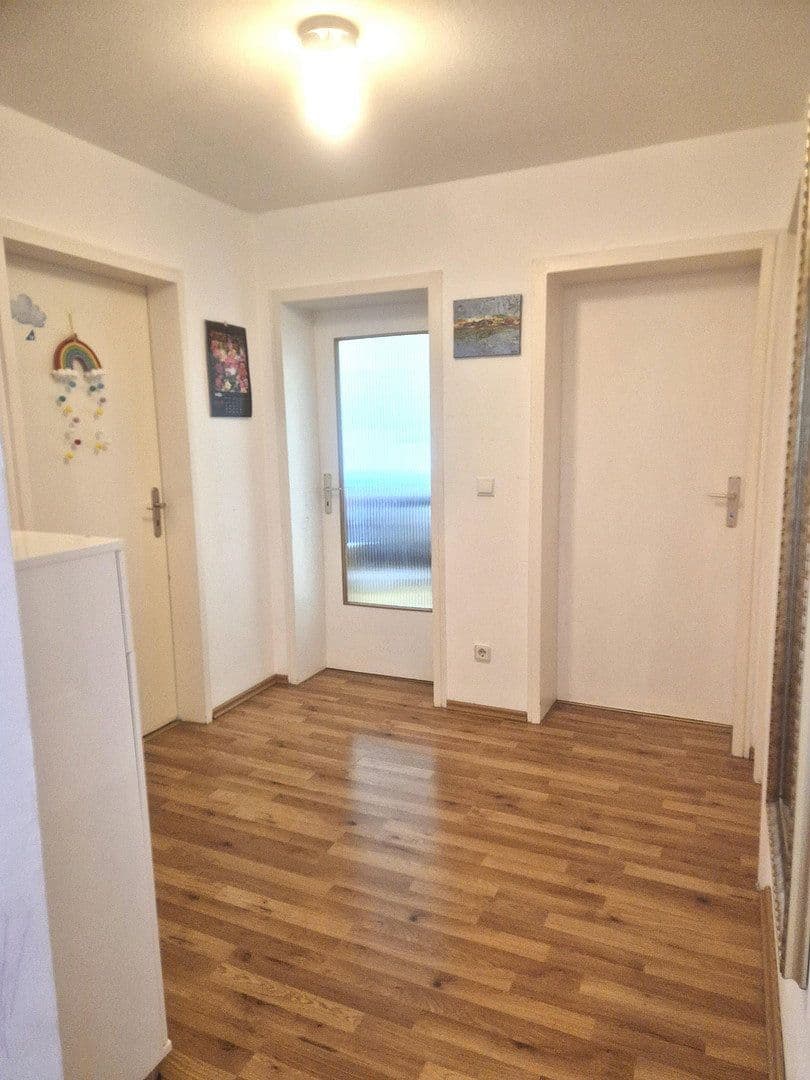 Predaj bytu 3-izbový 70 m², München, Bavorsko Predaj bytu 3-izbový 70 m², München, Bavorsko