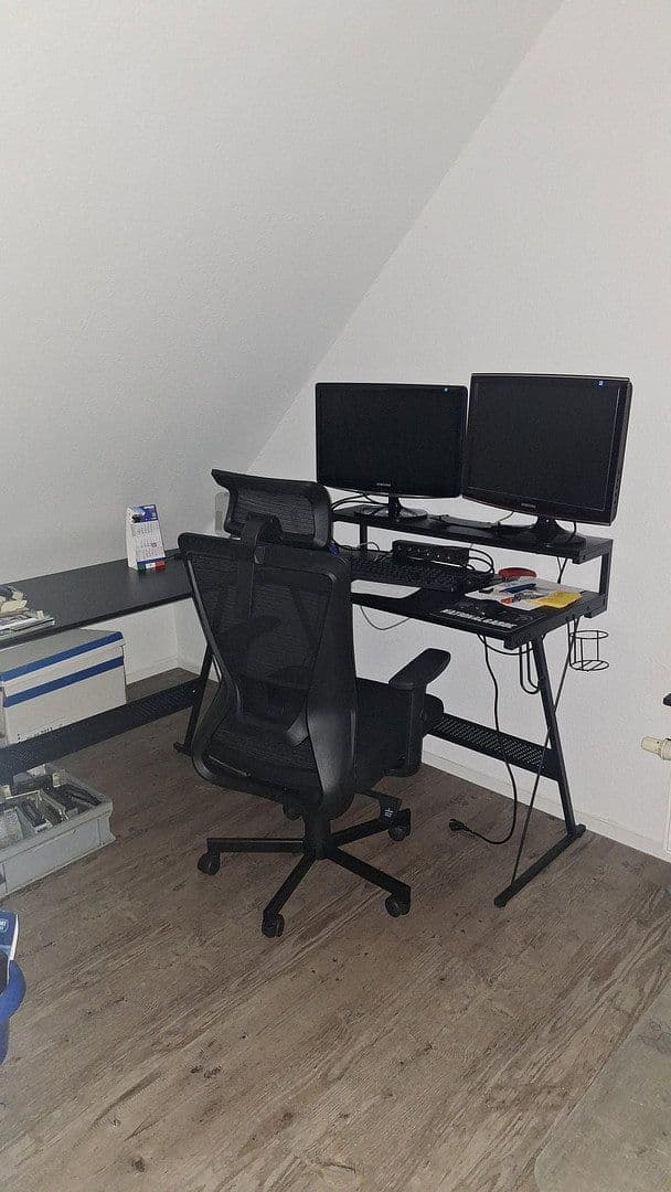 Predaj bytu 4-izbový 98 m², Gartenstrasse 17, Wernau (Neckar), Bádensko-Wurttembersko Predaj bytu 4-izbový 98 m², Gartenstrasse 17, Wernau (Neckar), Bádensko-Wurttembersko