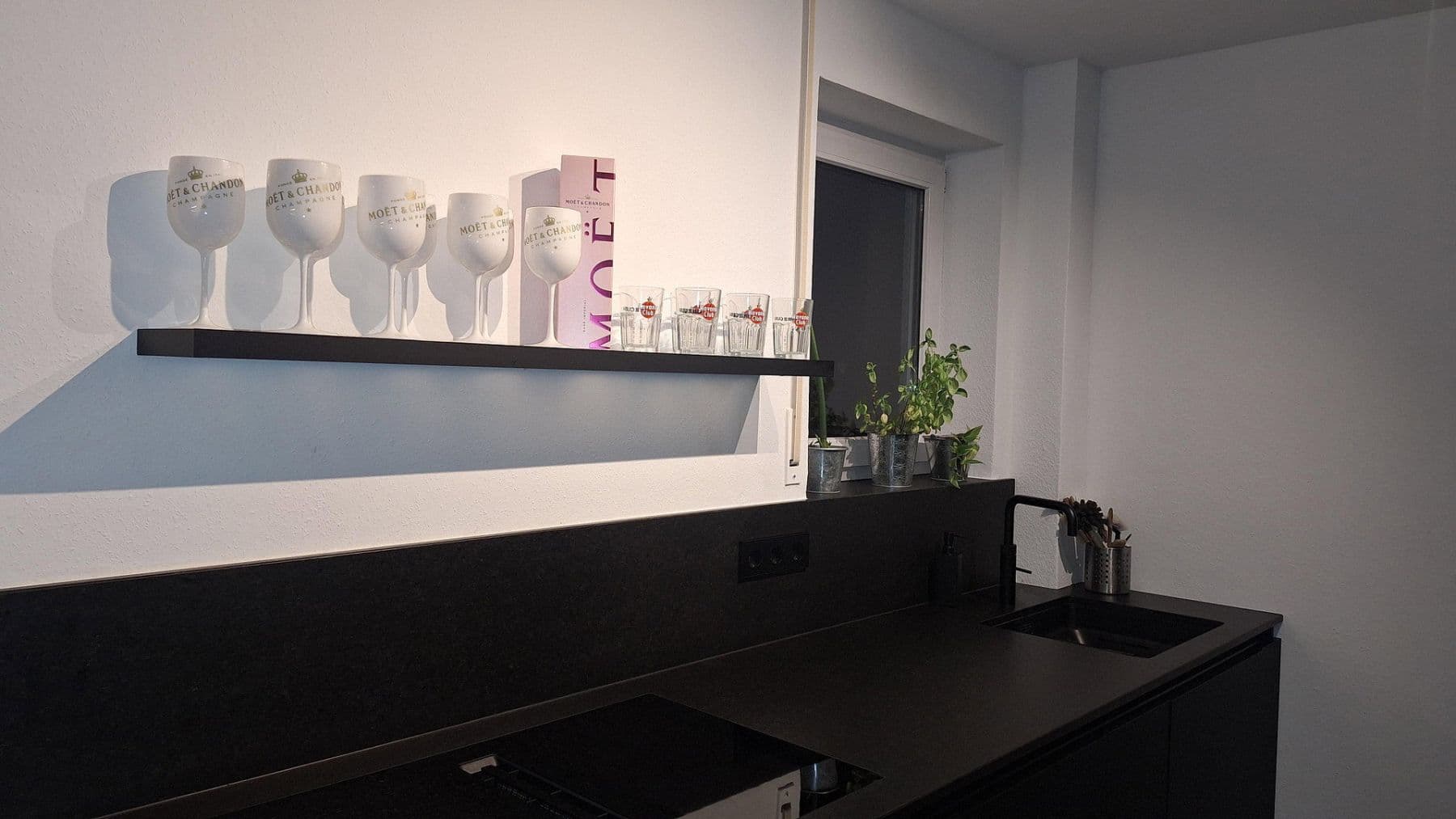 Predaj bytu 4-izbový 98 m², Gartenstrasse 17, Wernau (Neckar), Bádensko-Wurttembersko Predaj bytu 4-izbový 98 m², Gartenstrasse 17, Wernau (Neckar), Bádensko-Wurttembersko