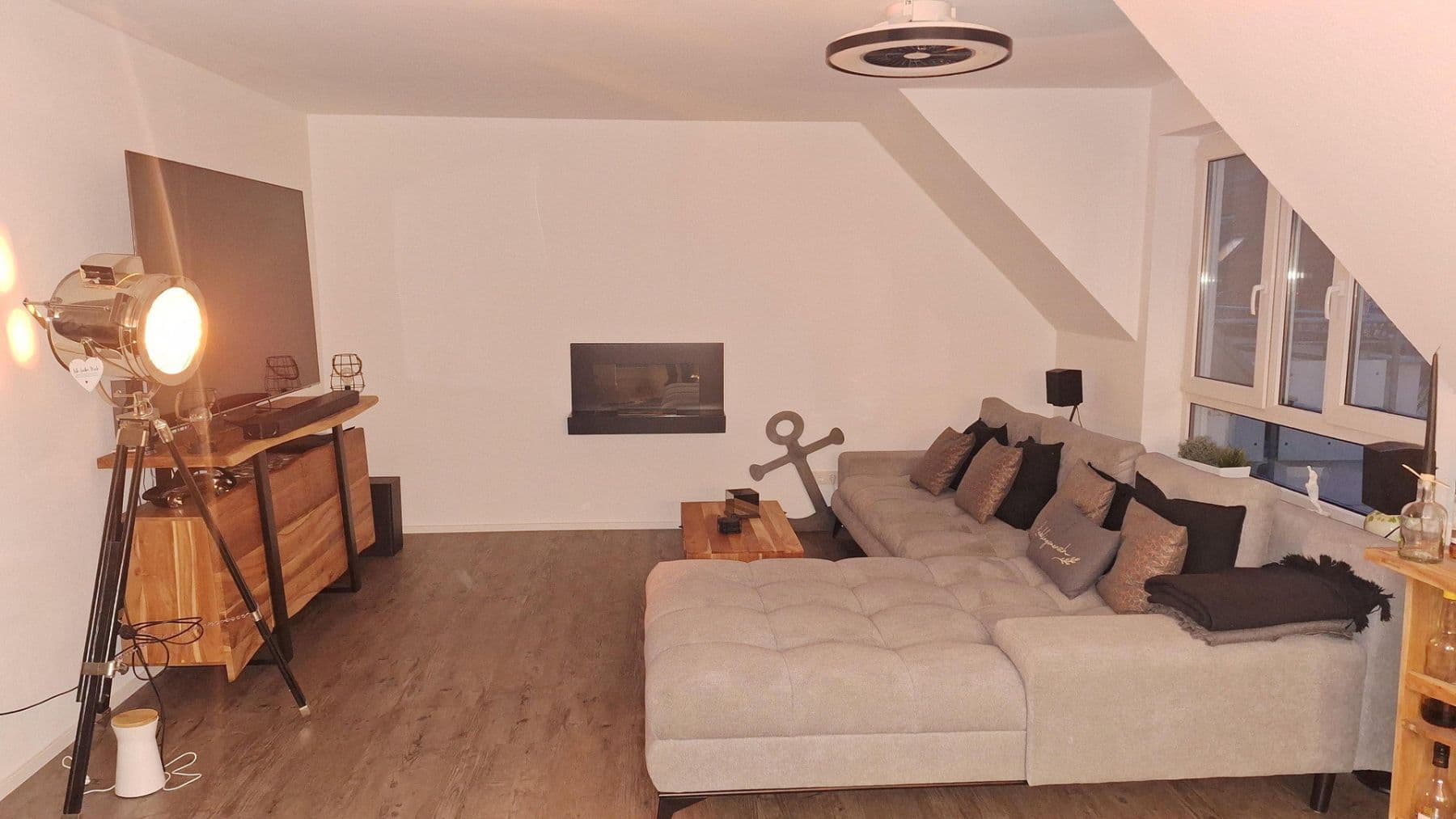 Predaj bytu 4-izbový 98 m², Gartenstrasse 17, Wernau (Neckar), Bádensko-Wurttembersko Predaj bytu 4-izbový 98 m², Gartenstrasse 17, Wernau (Neckar), Bádensko-Wurttembersko