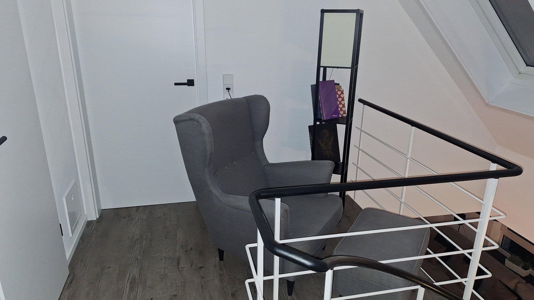 Predaj bytu 4-izbový 98 m², Gartenstrasse 17, Wernau (Neckar), Bádensko-Wurttembersko Predaj bytu 4-izbový 98 m², Gartenstrasse 17, Wernau (Neckar), Bádensko-Wurttembersko