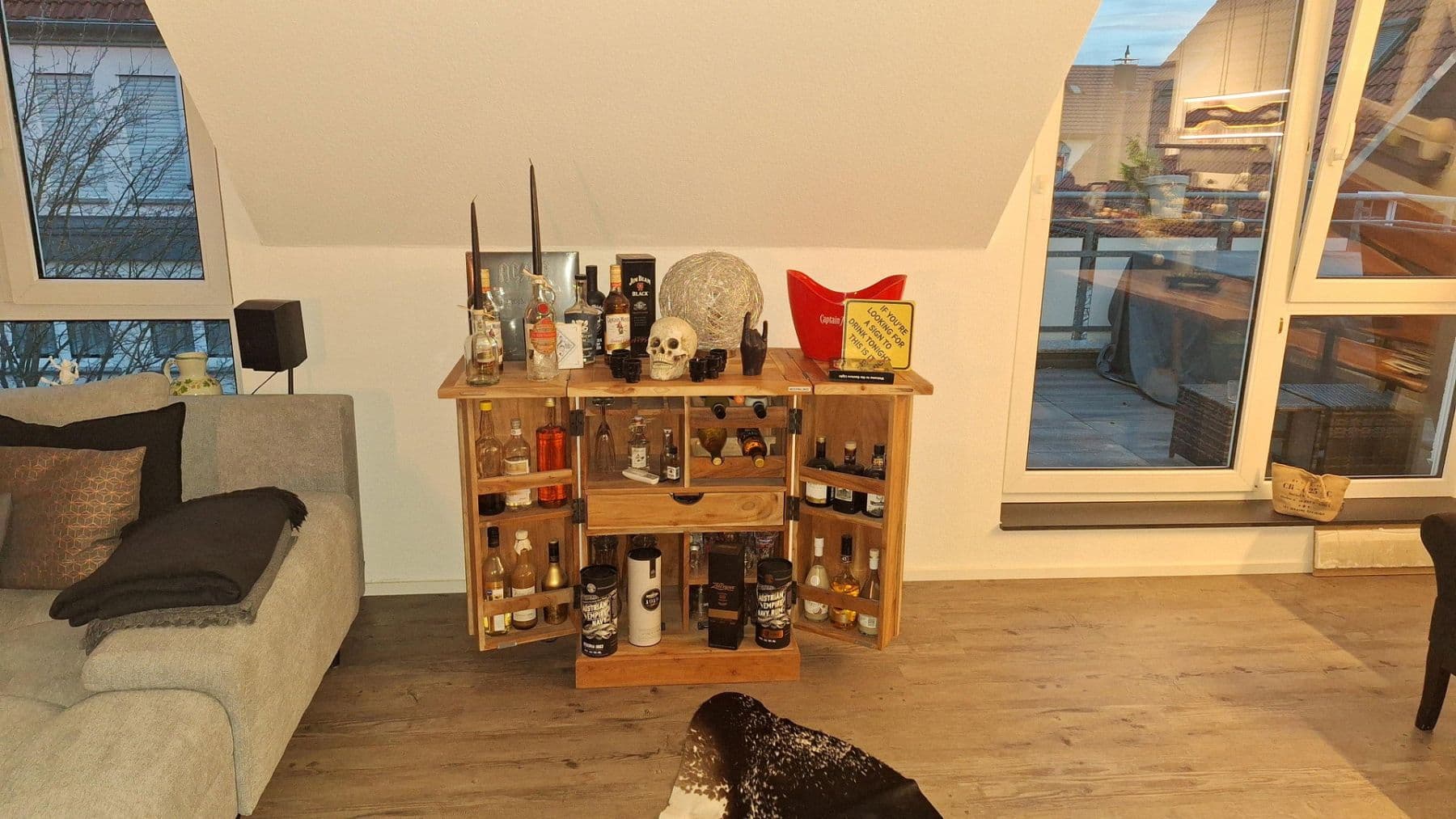 Predaj bytu 4-izbový 98 m², Gartenstrasse 17, Wernau (Neckar), Bádensko-Wurttembersko Predaj bytu 4-izbový 98 m², Gartenstrasse 17, Wernau (Neckar), Bádensko-Wurttembersko