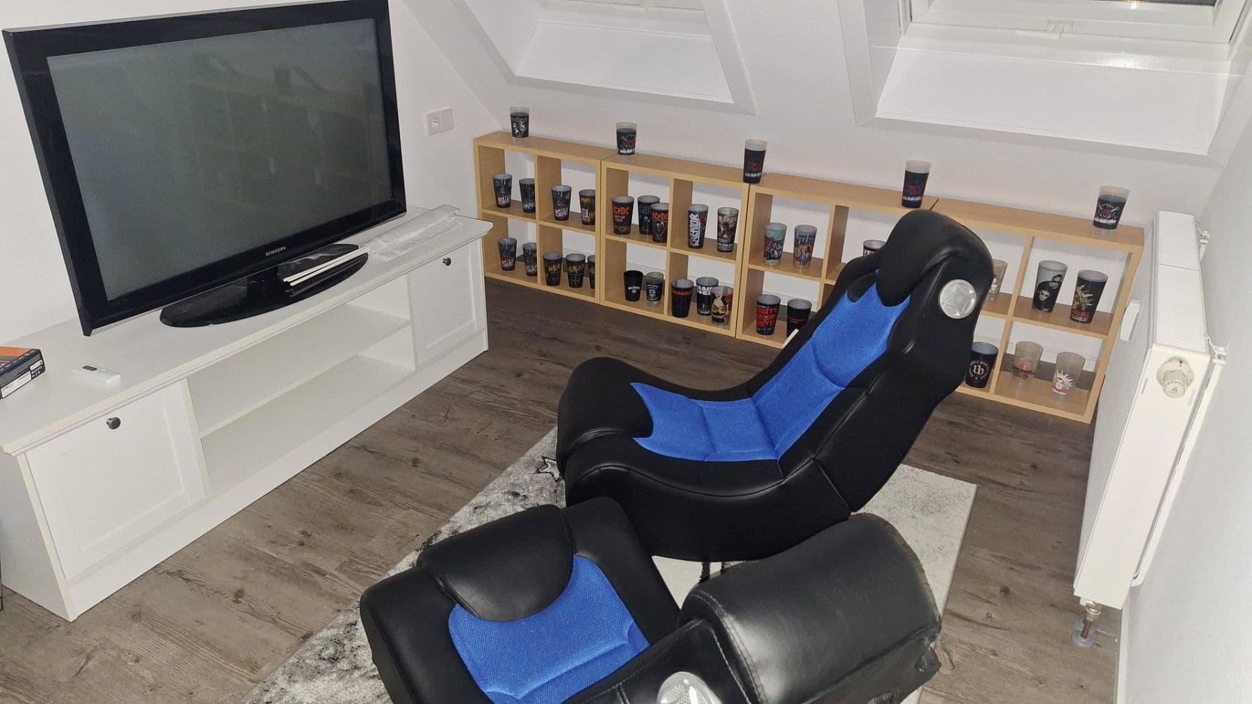 Predaj bytu 4-izbový 98 m², Gartenstrasse 17, Wernau (Neckar), Bádensko-Wurttembersko Predaj bytu 4-izbový 98 m², Gartenstrasse 17, Wernau (Neckar), Bádensko-Wurttembersko