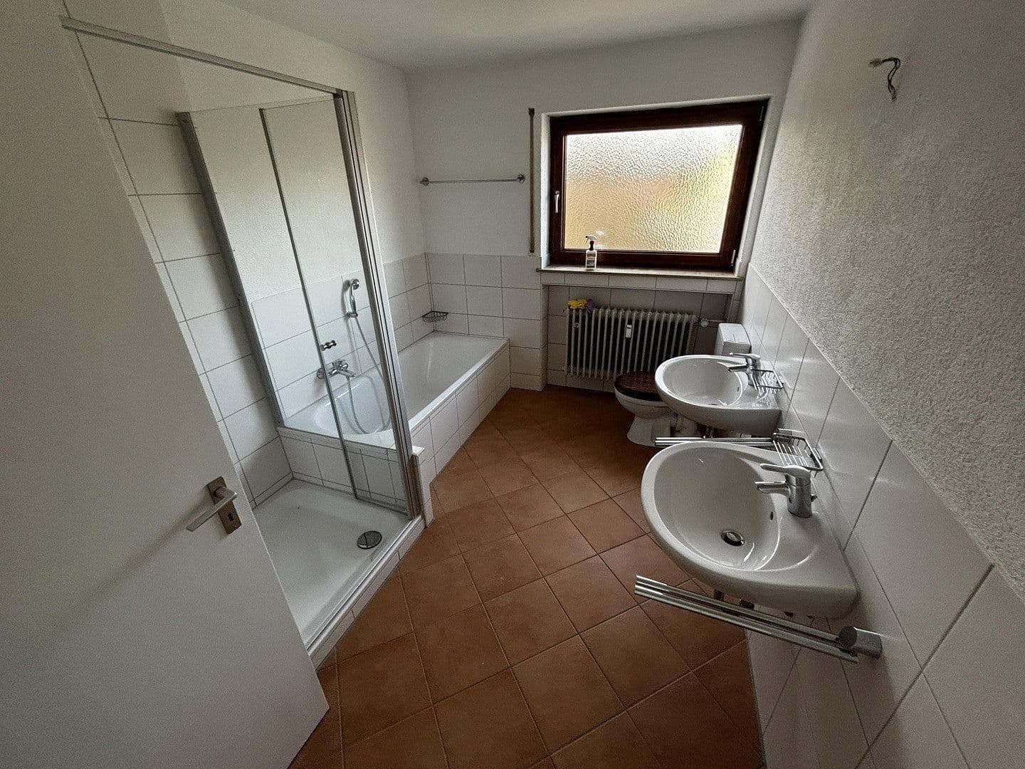 Prenájom bytu 3-izbový 120 m², Gänsweg 4, Neu-Ulm, Bavorsko Prenájom bytu 3-izbový 120 m², Gänsweg 4, Neu-Ulm, Bavorsko