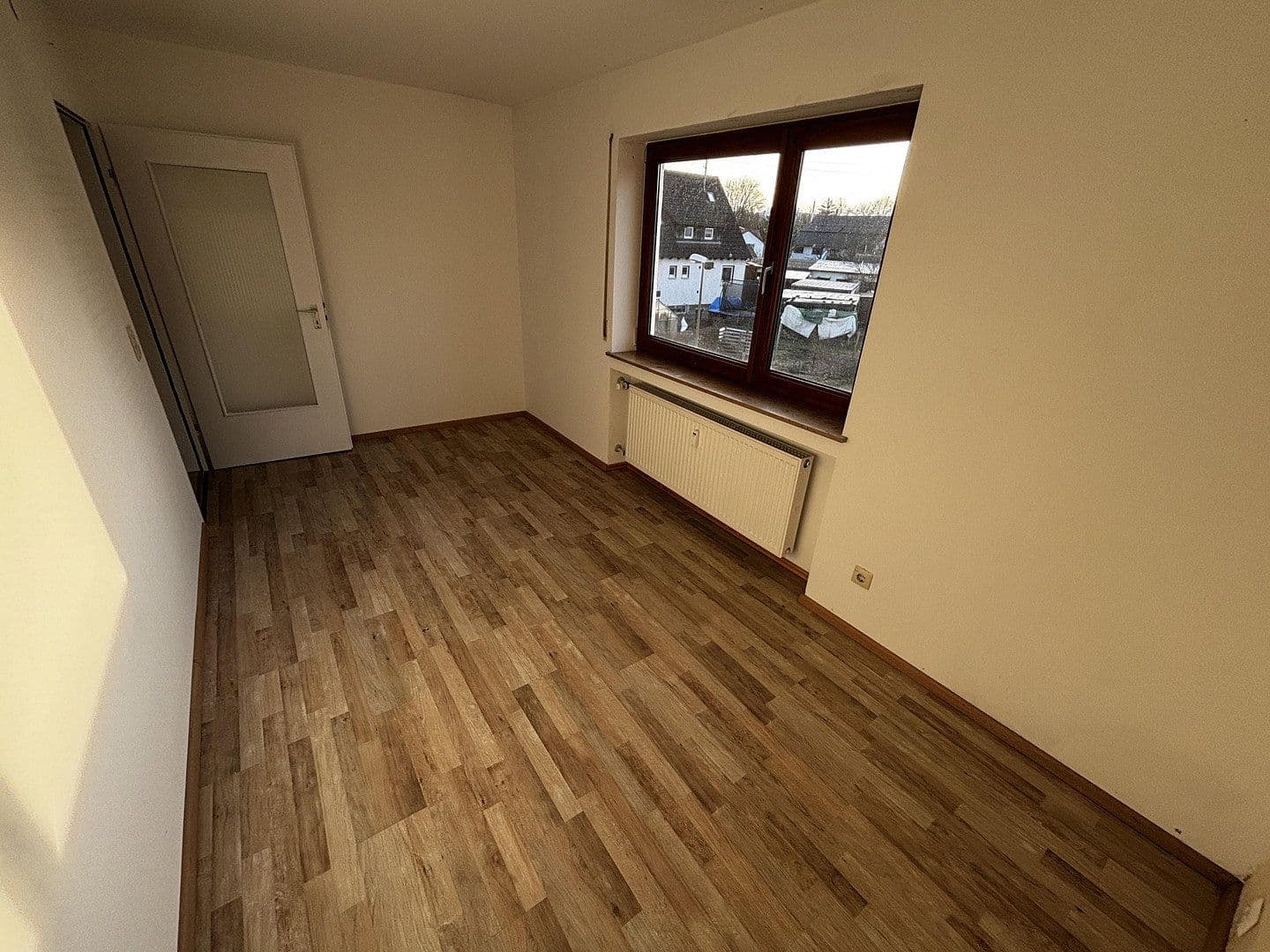 Prenájom bytu 3-izbový 120 m², Gänsweg 4, Neu-Ulm, Bavorsko Prenájom bytu 3-izbový 120 m², Gänsweg 4, Neu-Ulm, Bavorsko