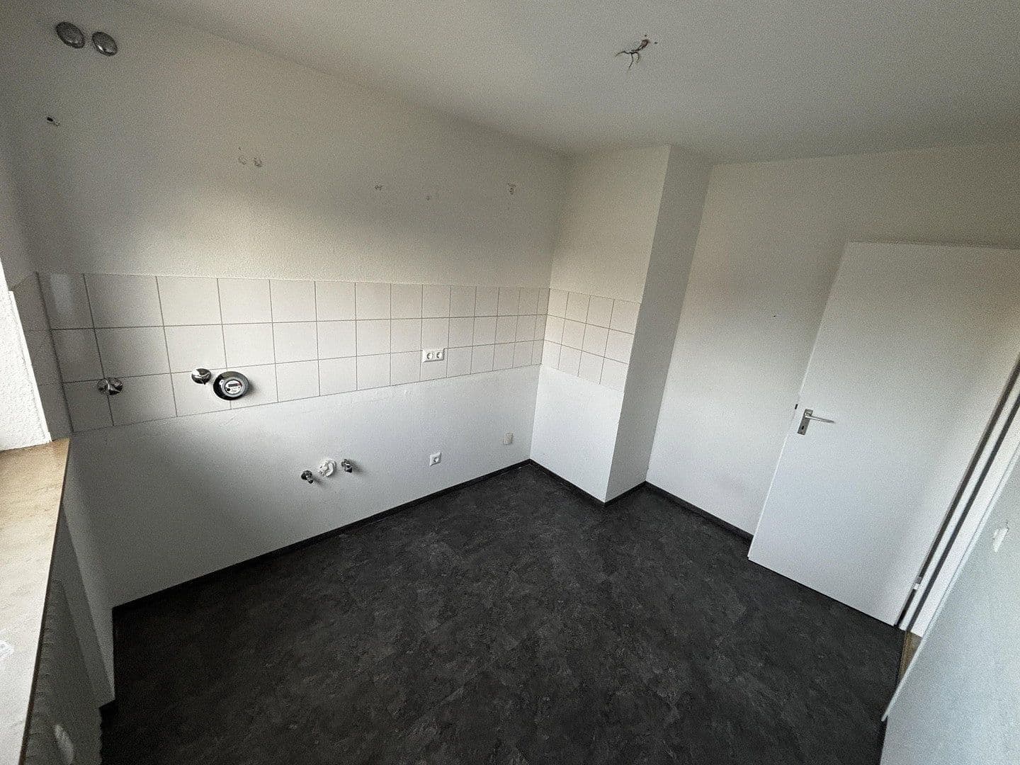 Prenájom bytu 3-izbový 120 m², Gänsweg 4, Neu-Ulm, Bavorsko Prenájom bytu 3-izbový 120 m², Gänsweg 4, Neu-Ulm, Bavorsko