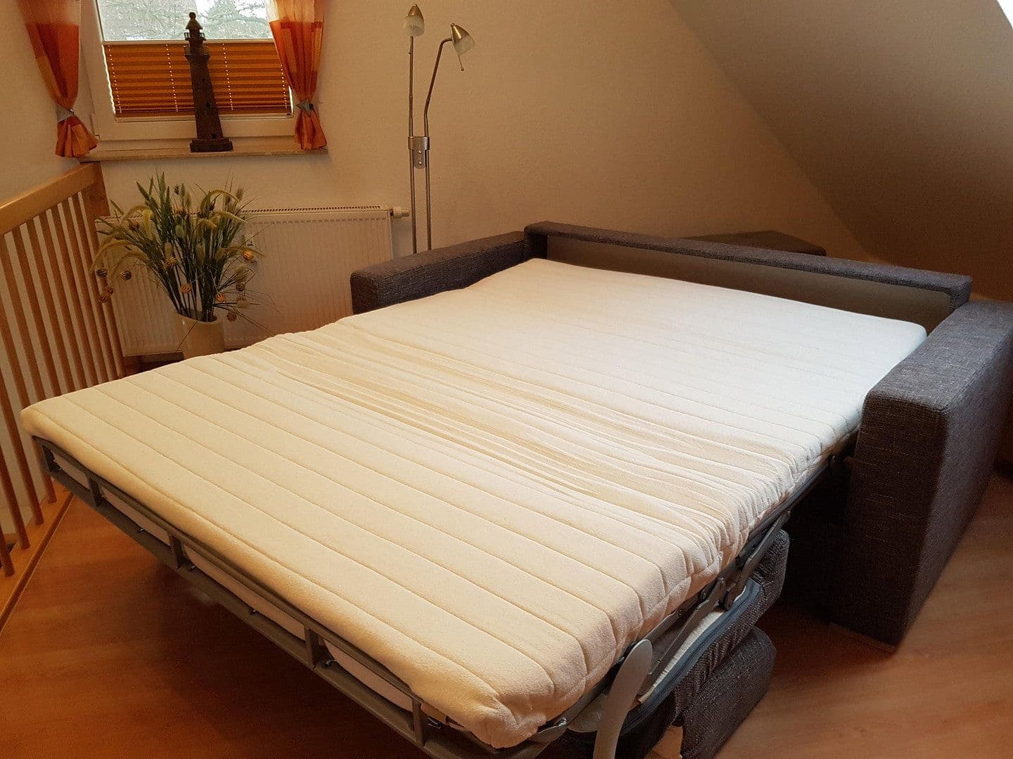 Predaj bytu 3-izbový 68 m², Zingst, Meklenbursko-Predpomoransko Predaj bytu 3-izbový 68 m², Zingst, Meklenbursko-Predpomoransko