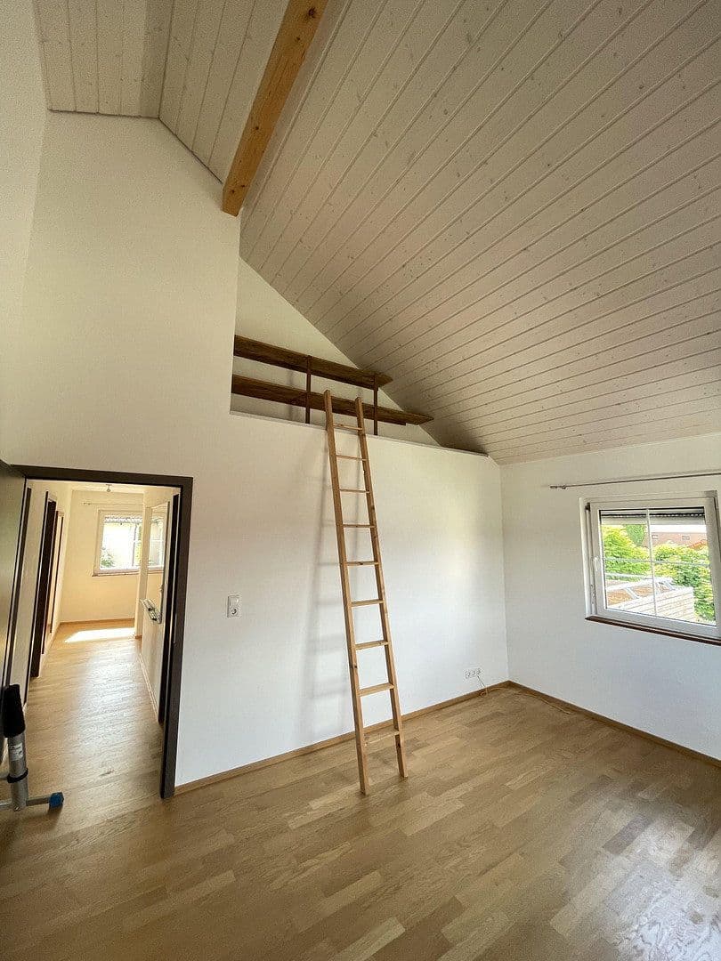 Predaj domu 147 m², pozemok 367 m², Wernau (Neckar), Bádensko-Wurttembersko Predaj domu 147 m², pozemok 367 m², Wernau (Neckar), Bádensko-Wurttembersko