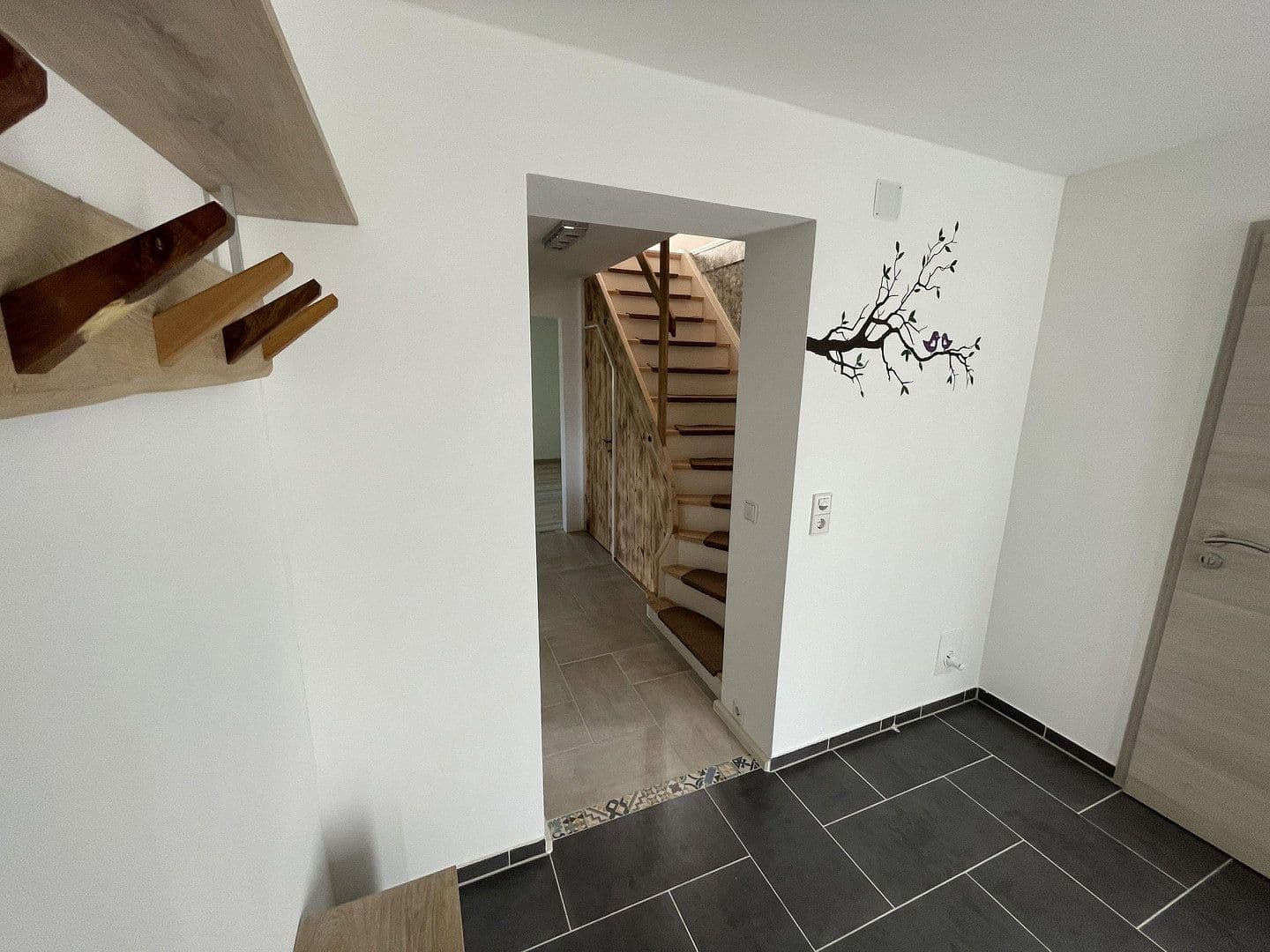 Predaj domu 147 m², pozemok 367 m², Wernau (Neckar), Bádensko-Wurttembersko Predaj domu 147 m², pozemok 367 m², Wernau (Neckar), Bádensko-Wurttembersko