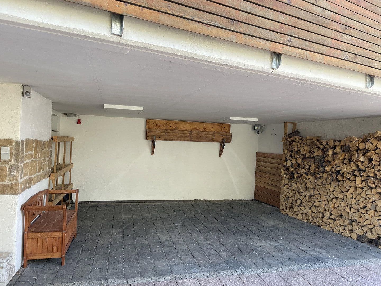 Predaj domu 147 m², pozemok 367 m², Wernau (Neckar), Bádensko-Wurttembersko Predaj domu 147 m², pozemok 367 m², Wernau (Neckar), Bádensko-Wurttembersko
