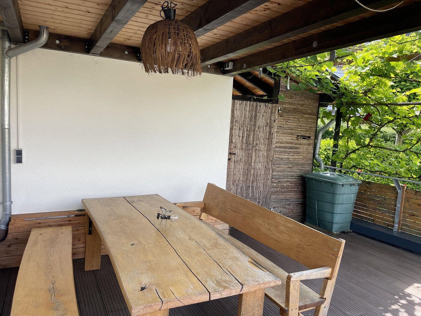 Predaj domu 147 m², pozemok 367 m², Wernau (Neckar), Bádensko-Wurttembersko Predaj domu 147 m², pozemok 367 m², Wernau (Neckar), Bádensko-Wurttembersko
