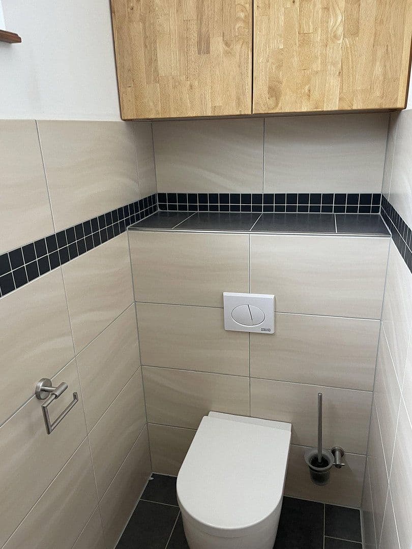 Predaj domu 147 m², pozemok 367 m², Wernau (Neckar), Bádensko-Wurttembersko Predaj domu 147 m², pozemok 367 m², Wernau (Neckar), Bádensko-Wurttembersko