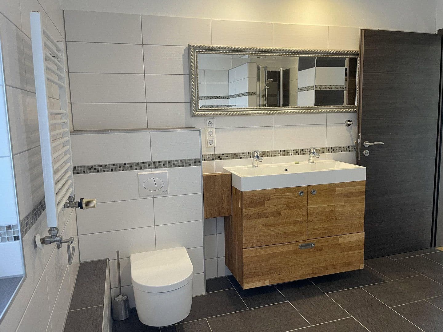 Predaj domu 147 m², pozemok 367 m², Wernau (Neckar), Bádensko-Wurttembersko Predaj domu 147 m², pozemok 367 m², Wernau (Neckar), Bádensko-Wurttembersko