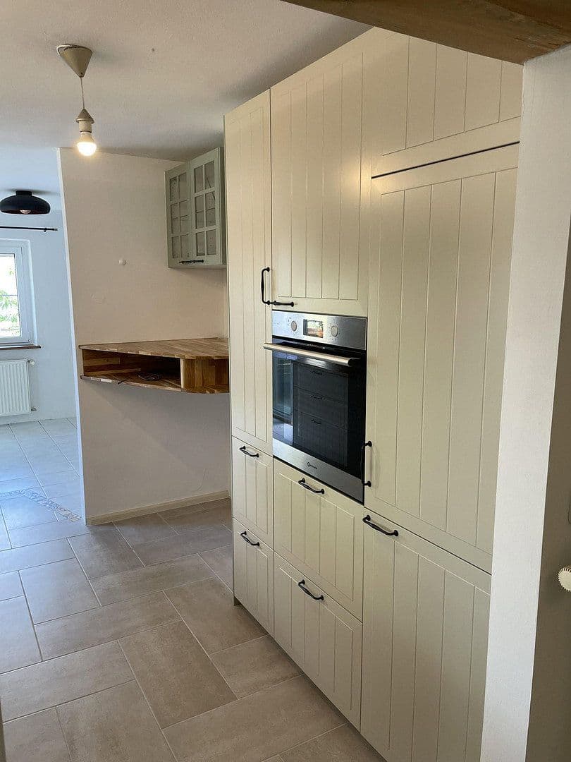 Predaj domu 147 m², pozemok 367 m², Wernau (Neckar), Bádensko-Wurttembersko Predaj domu 147 m², pozemok 367 m², Wernau (Neckar), Bádensko-Wurttembersko