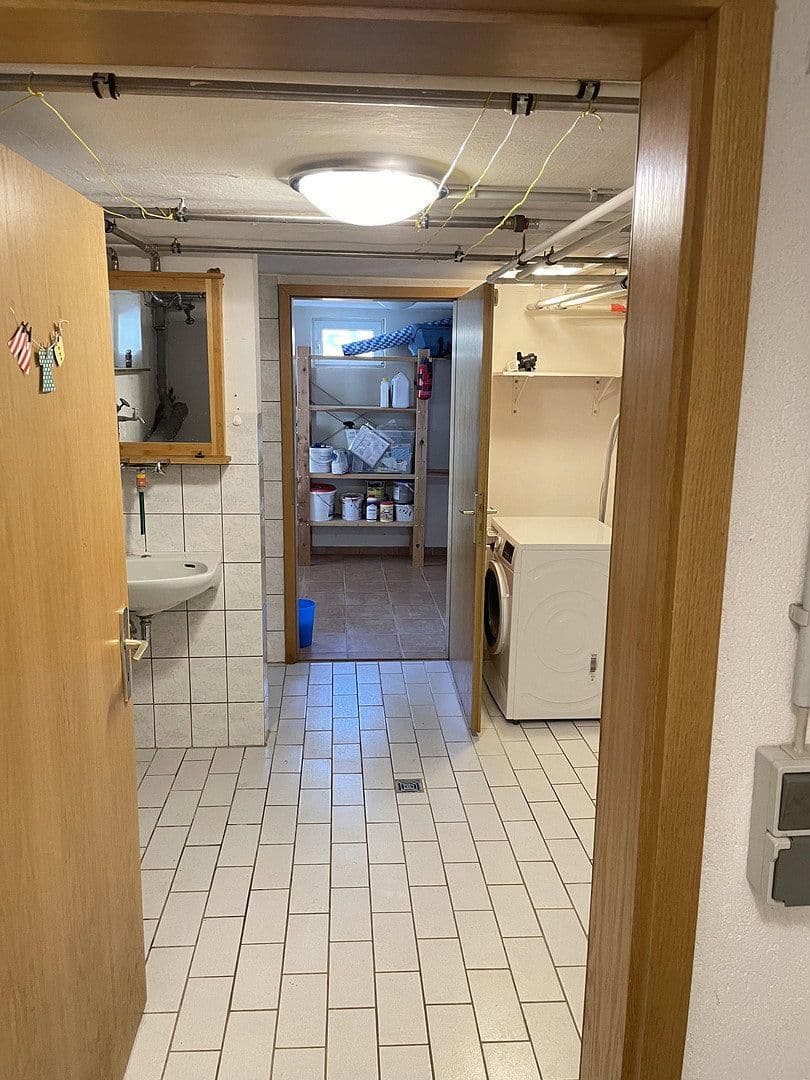 Predaj domu 147 m², pozemok 367 m², Wernau (Neckar), Bádensko-Wurttembersko Predaj domu 147 m², pozemok 367 m², Wernau (Neckar), Bádensko-Wurttembersko