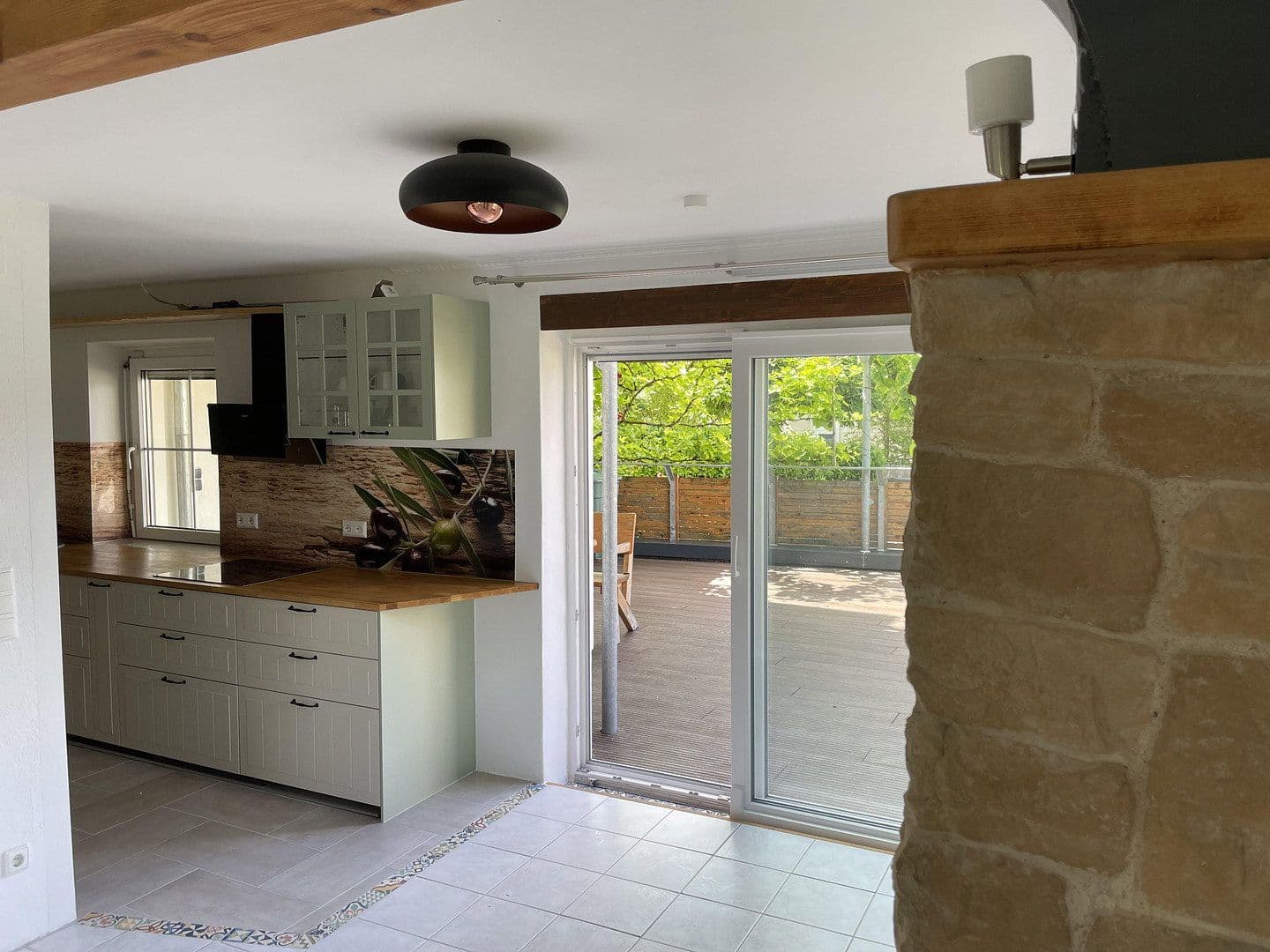 Predaj domu 147 m², pozemok 367 m², Wernau (Neckar), Bádensko-Wurttembersko Predaj domu 147 m², pozemok 367 m², Wernau (Neckar), Bádensko-Wurttembersko