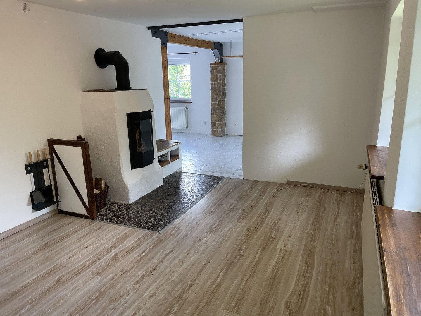 Predaj domu 147 m², pozemok 367 m², Wernau (Neckar), Bádensko-Wurttembersko Predaj domu 147 m², pozemok 367 m², Wernau (Neckar), Bádensko-Wurttembersko