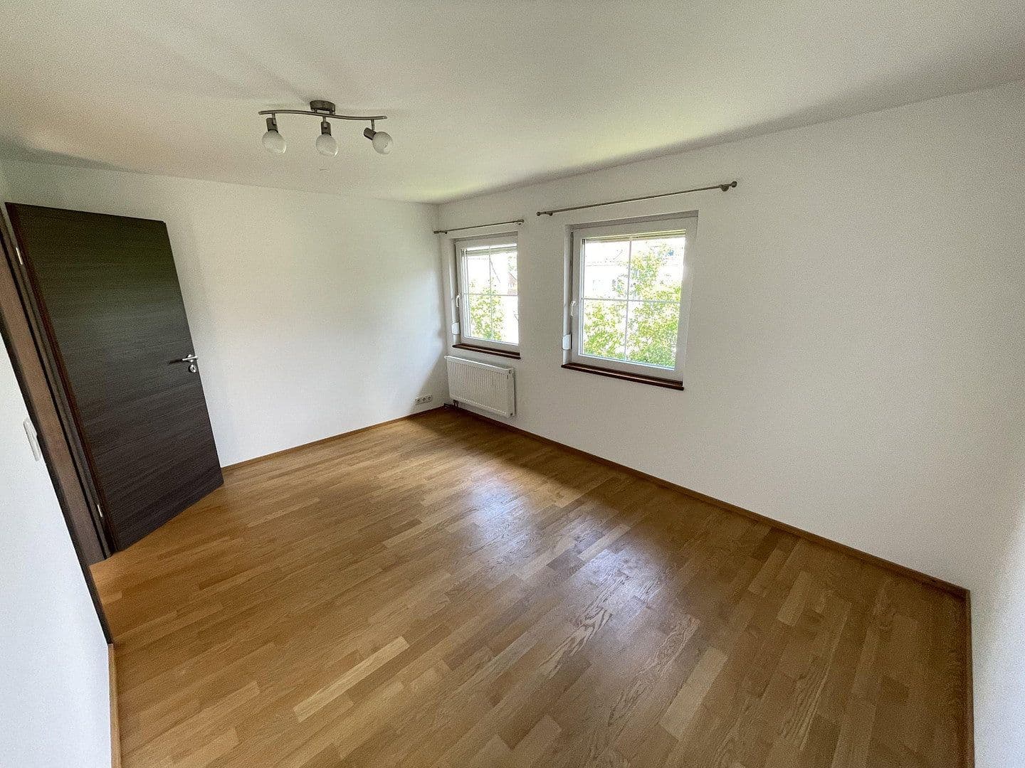 Predaj domu 147 m², pozemok 367 m², Wernau (Neckar), Bádensko-Wurttembersko Predaj domu 147 m², pozemok 367 m², Wernau (Neckar), Bádensko-Wurttembersko