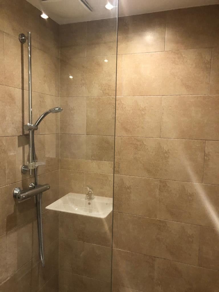 Prenájom bytu 1-izbový 32 m², Schillerstr.41, München, Bavorsko Prenájom bytu 1-izbový 32 m², Schillerstr.41, München, Bavorsko