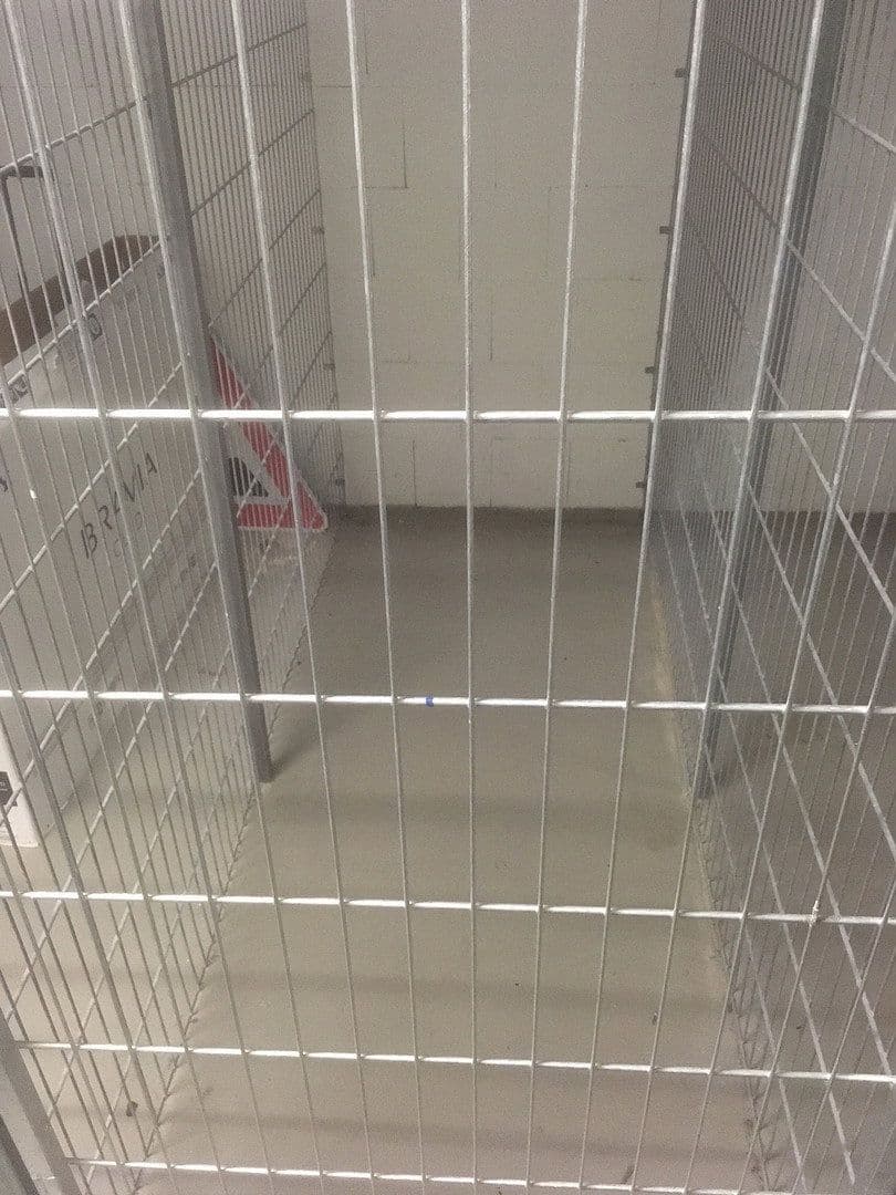 Prenájom bytu 1-izbový 32 m², Schillerstr.41, München, Bavorsko Prenájom bytu 1-izbový 32 m², Schillerstr.41, München, Bavorsko