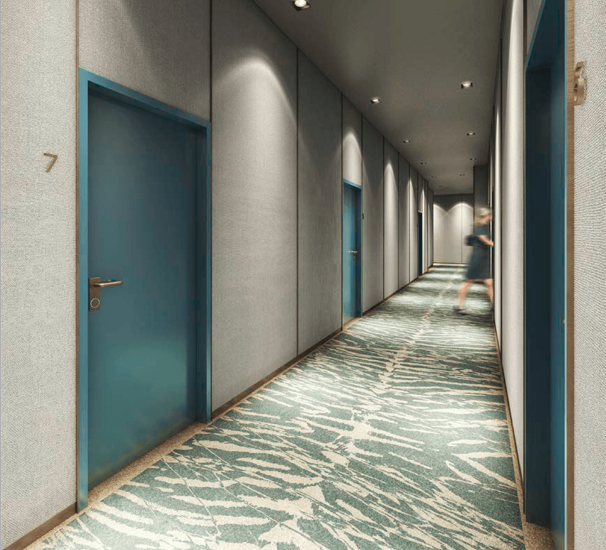 Prenájom bytu 1-izbový 32 m², Schillerstr.41, München, Bavorsko Prenájom bytu 1-izbový 32 m², Schillerstr.41, München, Bavorsko