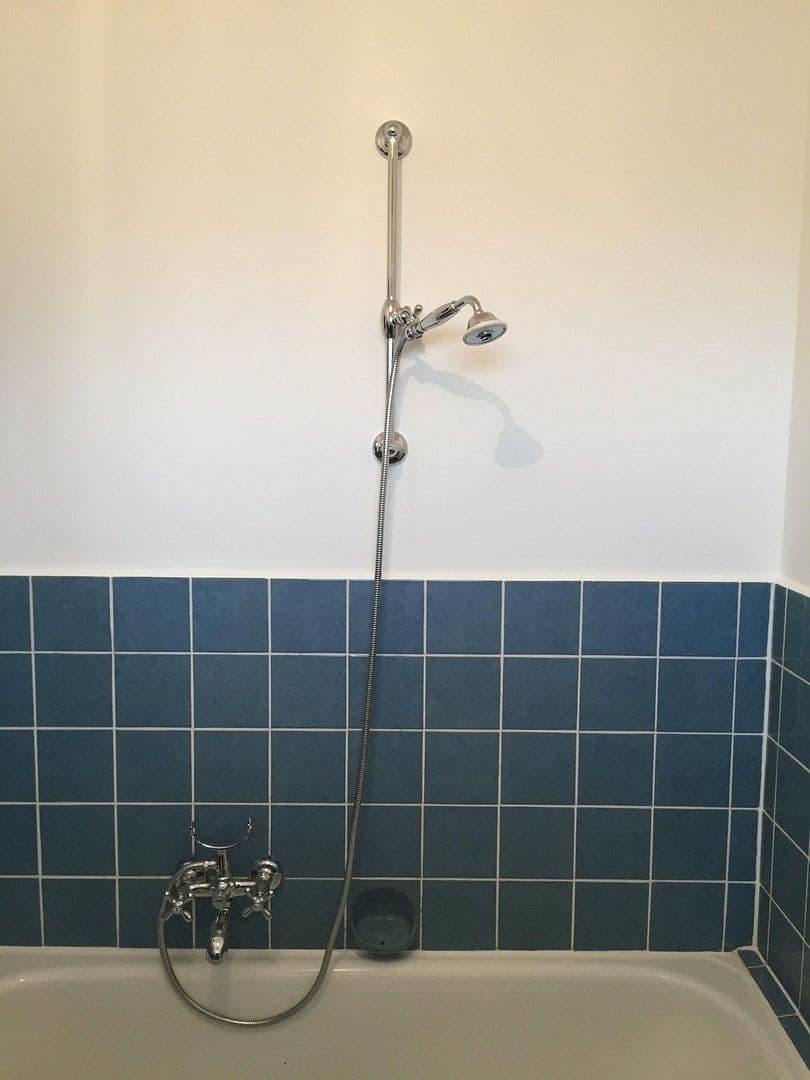 Predaj bytu 1-izbový 34 m², Holländische Reihe 50, Hamburg, Hamburg Predaj bytu 1-izbový 34 m², Holländische Reihe 50, Hamburg, Hamburg