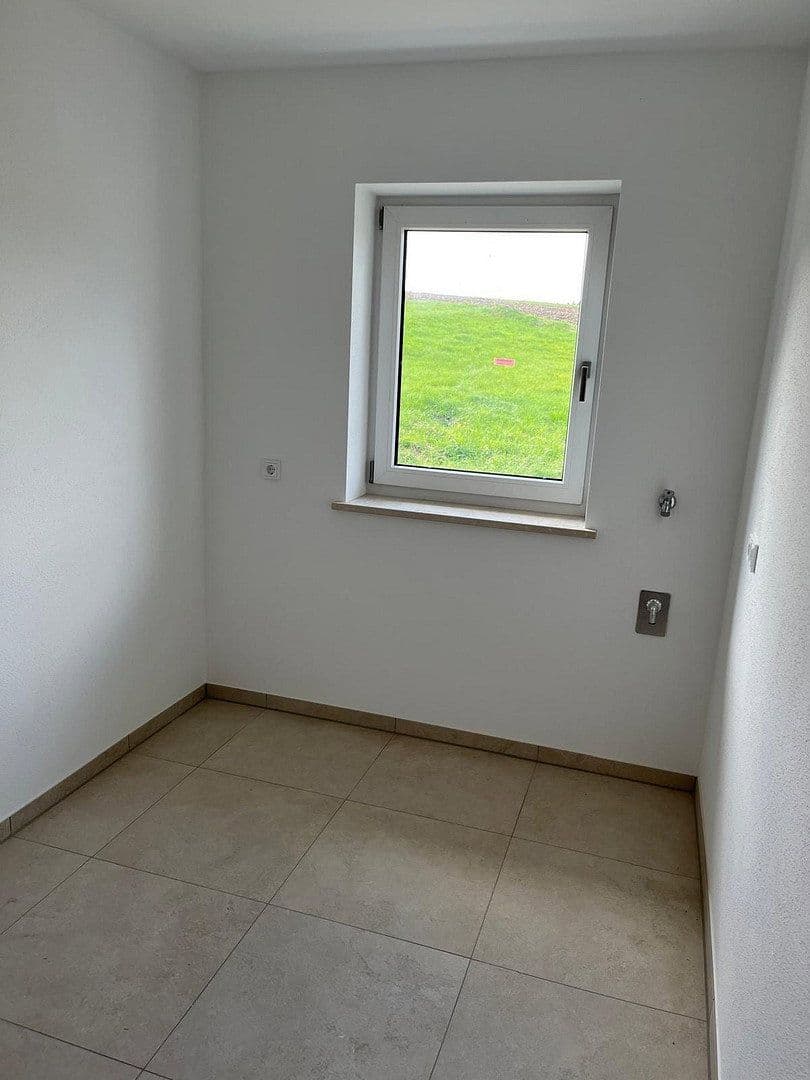 Predaj domu 128 m², pozemok 445 m², Niedertaufkirchen, Bavorsko Predaj domu 128 m², pozemok 445 m², Niedertaufkirchen, Bavorsko