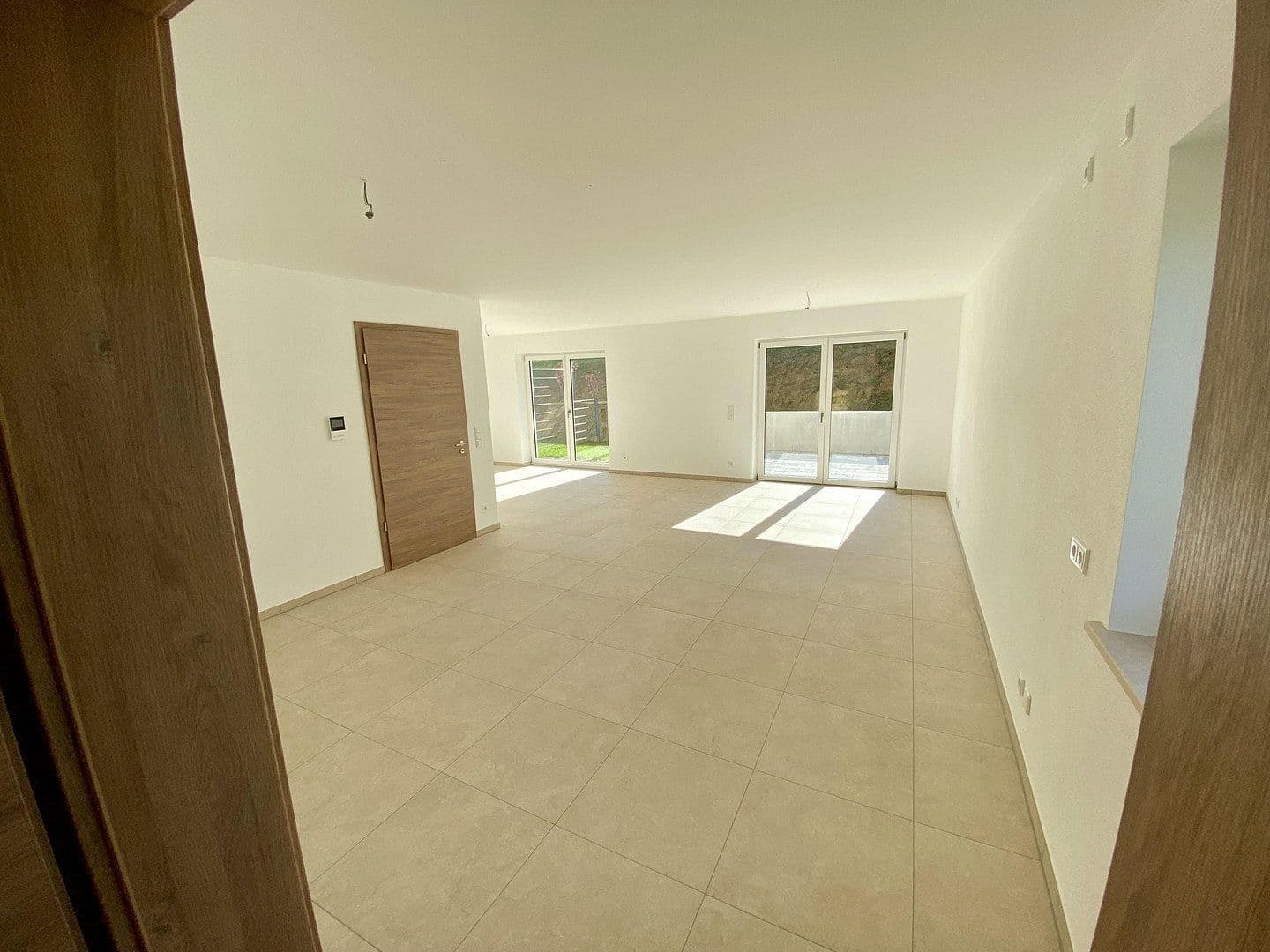 Predaj domu 128 m², pozemok 445 m², Niedertaufkirchen, Bavorsko Predaj domu 128 m², pozemok 445 m², Niedertaufkirchen, Bavorsko