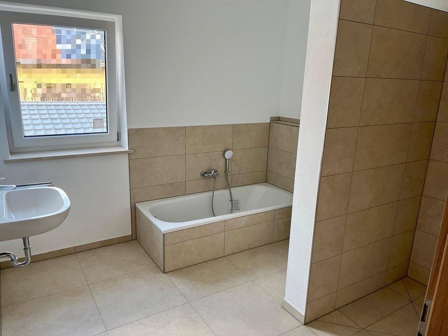 Predaj domu 128 m², pozemok 445 m², Niedertaufkirchen, Bavorsko Predaj domu 128 m², pozemok 445 m², Niedertaufkirchen, Bavorsko