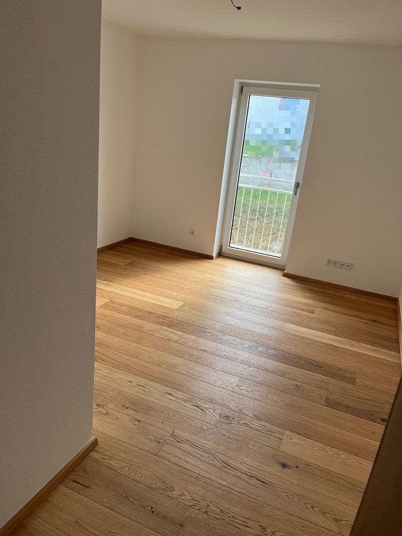 Predaj domu 128 m², pozemok 445 m², Niedertaufkirchen, Bavorsko Predaj domu 128 m², pozemok 445 m², Niedertaufkirchen, Bavorsko