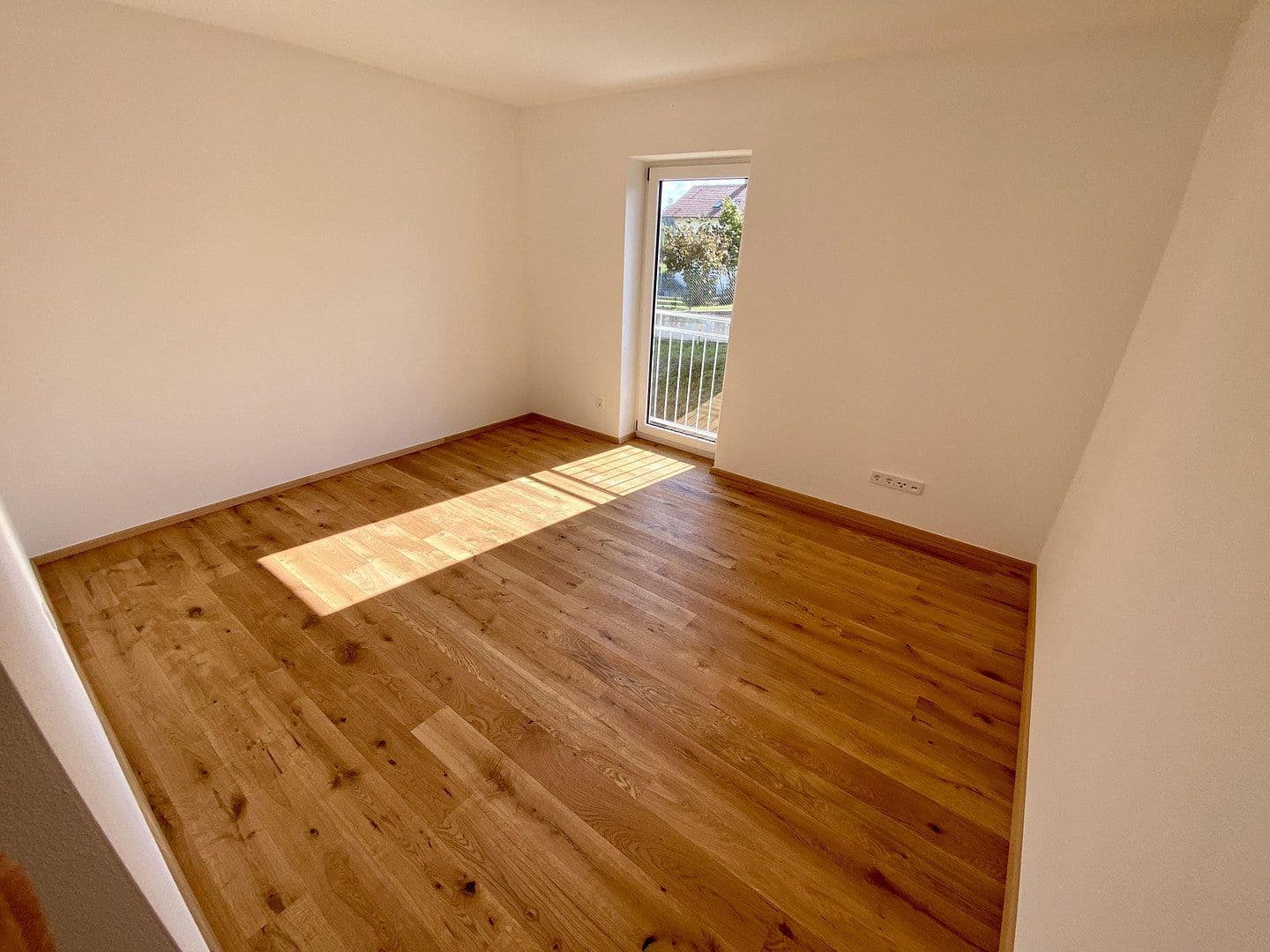 Predaj domu 128 m², pozemok 445 m², Niedertaufkirchen, Bavorsko Predaj domu 128 m², pozemok 445 m², Niedertaufkirchen, Bavorsko