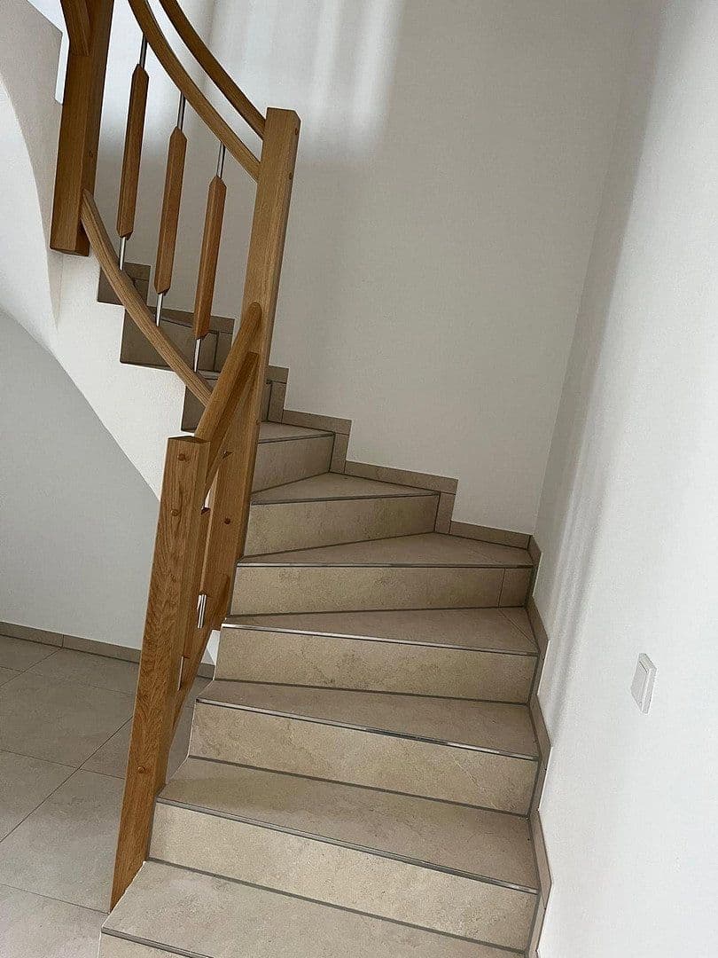 Predaj domu 128 m², pozemok 445 m², Niedertaufkirchen, Bavorsko Predaj domu 128 m², pozemok 445 m², Niedertaufkirchen, Bavorsko