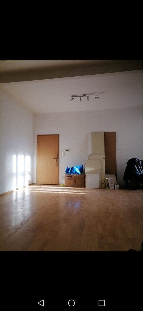 Predaj bytu 1-izbový 51 m², kaiser friedrich str 54, berlin, Berlín Predaj bytu 1-izbový 51 m², kaiser friedrich str 54, berlin, Berlín