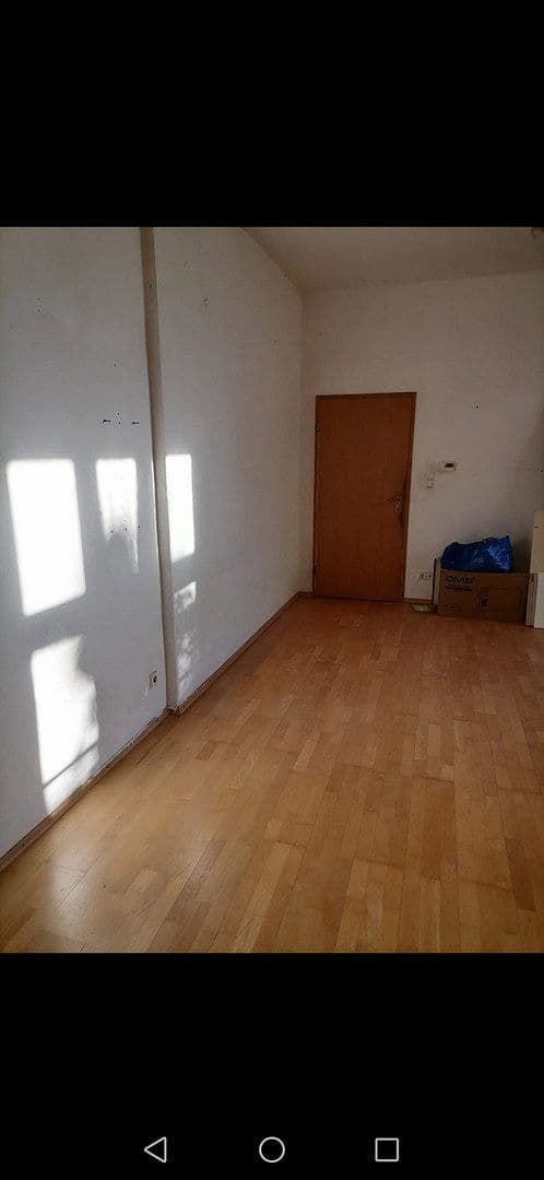 Predaj bytu 1-izbový 51 m², kaiser friedrich str 54, berlin, Berlín Predaj bytu 1-izbový 51 m², kaiser friedrich str 54, berlin, Berlín