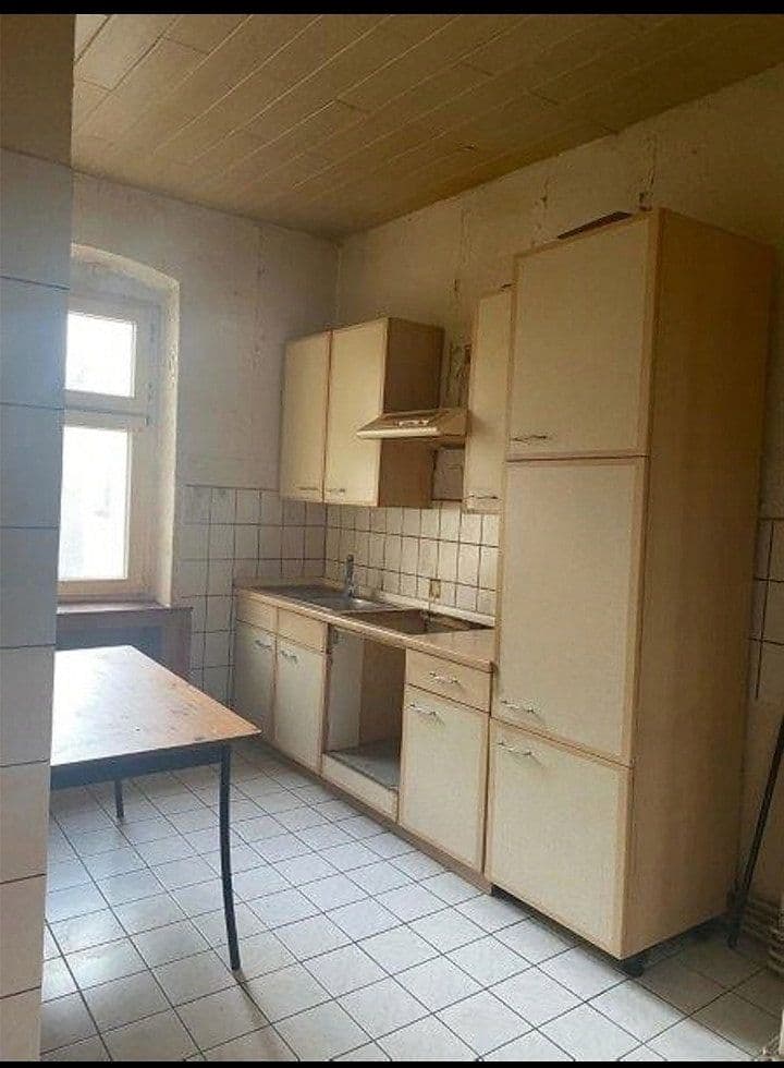 Predaj bytu 1-izbový 51 m², kaiser friedrich str 54, berlin, Berlín Predaj bytu 1-izbový 51 m², kaiser friedrich str 54, berlin, Berlín
