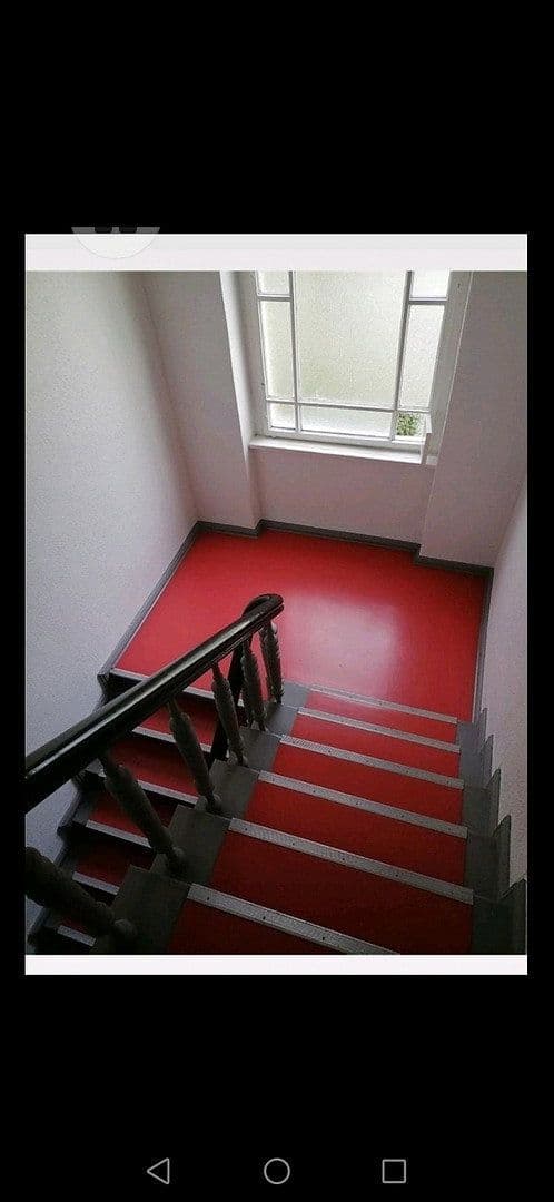 Predaj bytu 1-izbový 51 m², kaiser friedrich str 54, berlin, Berlín Predaj bytu 1-izbový 51 m², kaiser friedrich str 54, berlin, Berlín