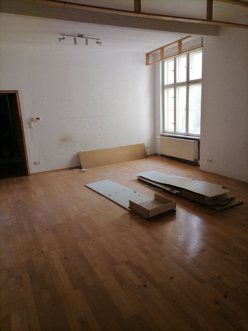 Predaj bytu 1-izbový 51 m², kaiser friedrich str 54, berlin, Berlín Predaj bytu 1-izbový 51 m², kaiser friedrich str 54, berlin, Berlín