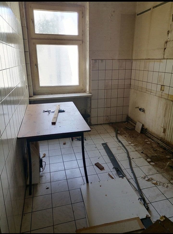 Predaj bytu 1-izbový 51 m², kaiser friedrich str 54, berlin, Berlín Predaj bytu 1-izbový 51 m², kaiser friedrich str 54, berlin, Berlín