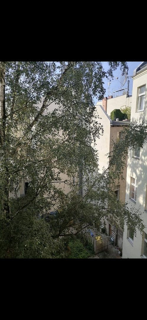 Predaj bytu 1-izbový 51 m², kaiser friedrich str 54, berlin, Berlín Predaj bytu 1-izbový 51 m², kaiser friedrich str 54, berlin, Berlín
