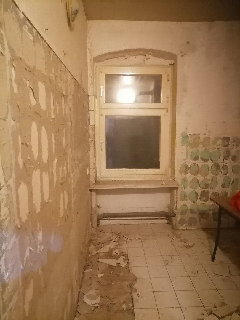 Predaj bytu 1-izbový 51 m², kaiser friedrich str 54, berlin, Berlín Predaj bytu 1-izbový 51 m², kaiser friedrich str 54, berlin, Berlín