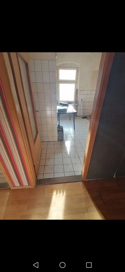 Predaj bytu 1-izbový 51 m², kaiser friedrich str 54, berlin, Berlín Predaj bytu 1-izbový 51 m², kaiser friedrich str 54, berlin, Berlín
