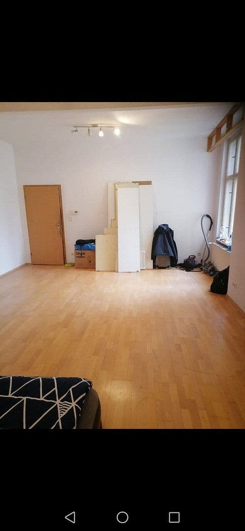 Predaj bytu 1-izbový 51 m², kaiser friedrich str 54, berlin, Berlín Predaj bytu 1-izbový 51 m², kaiser friedrich str 54, berlin, Berlín