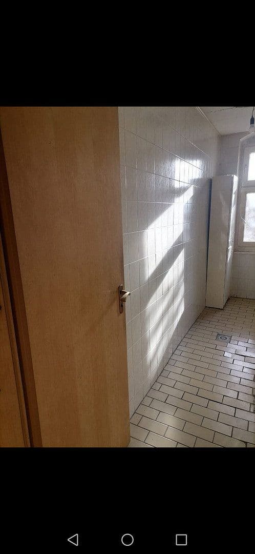 Predaj bytu 1-izbový 51 m², kaiser friedrich str 54, berlin, Berlín Predaj bytu 1-izbový 51 m², kaiser friedrich str 54, berlin, Berlín