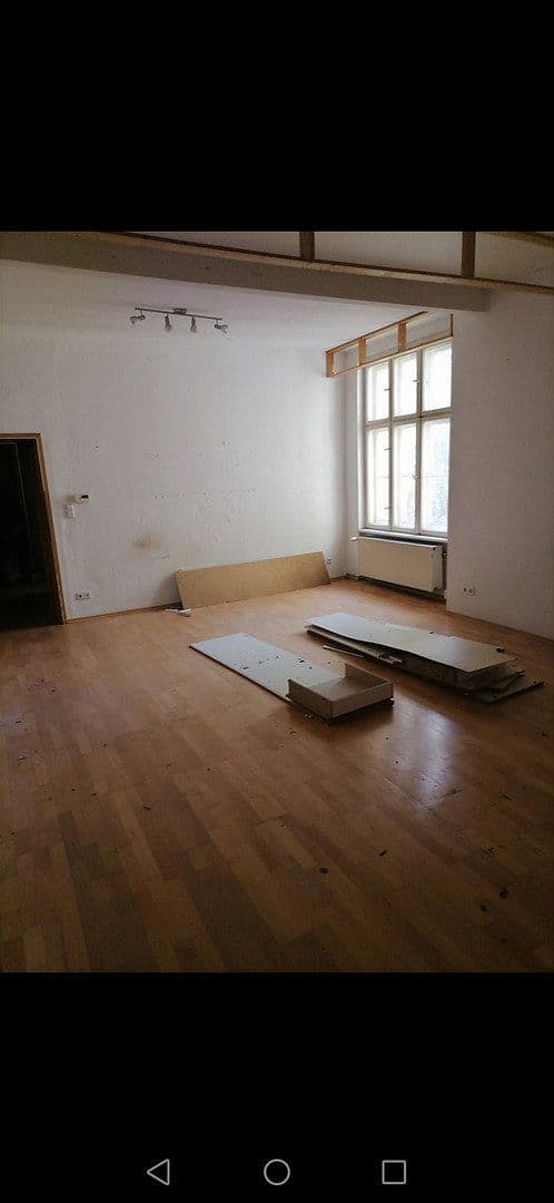 Predaj bytu 1-izbový 51 m², kaiser friedrich str 54, berlin, Berlín Predaj bytu 1-izbový 51 m², kaiser friedrich str 54, berlin, Berlín