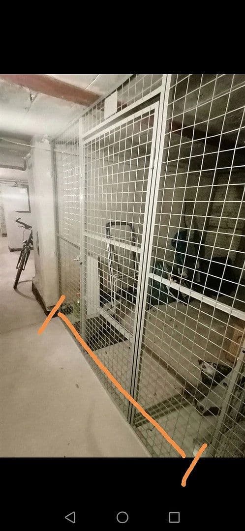 Predaj bytu 1-izbový 51 m², kaiser friedrich str 54, berlin, Berlín Predaj bytu 1-izbový 51 m², kaiser friedrich str 54, berlin, Berlín
