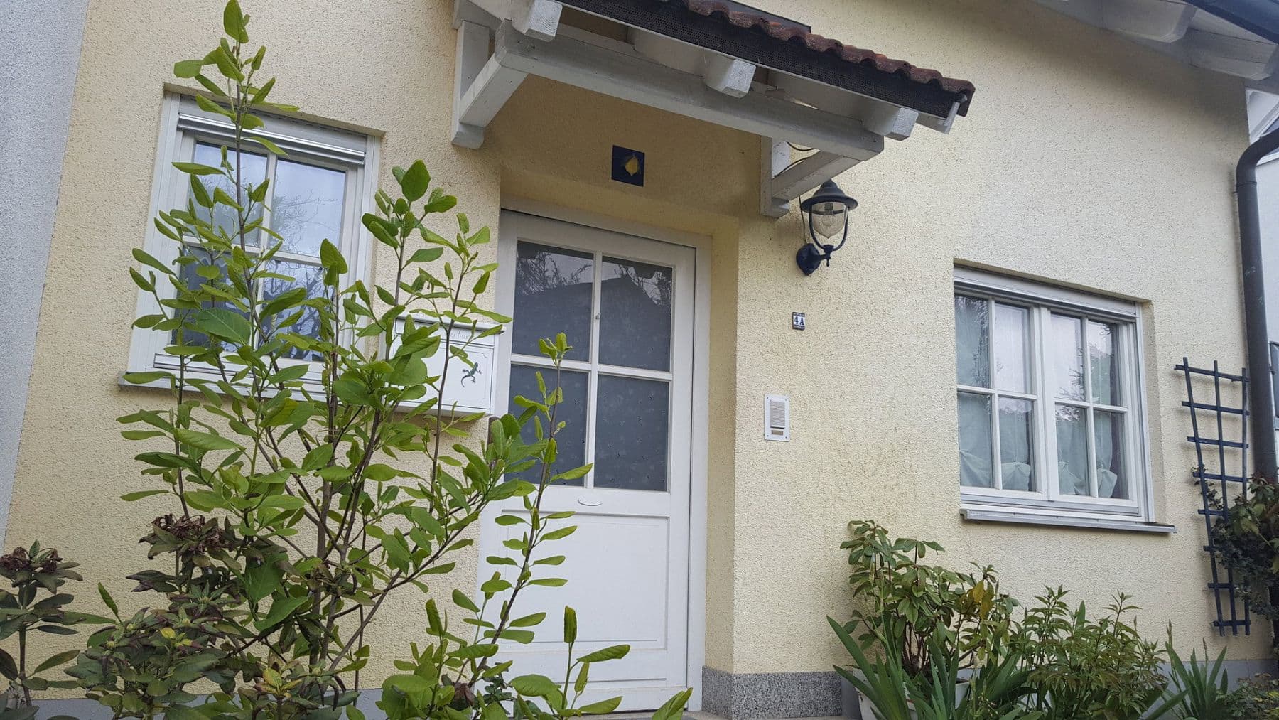 Predaj domu 135 m², pozemok 256 m², Zugspitzstraße, Dasing, Bavorsko Predaj domu 135 m², pozemok 256 m², Zugspitzstraße, Dasing, Bavorsko