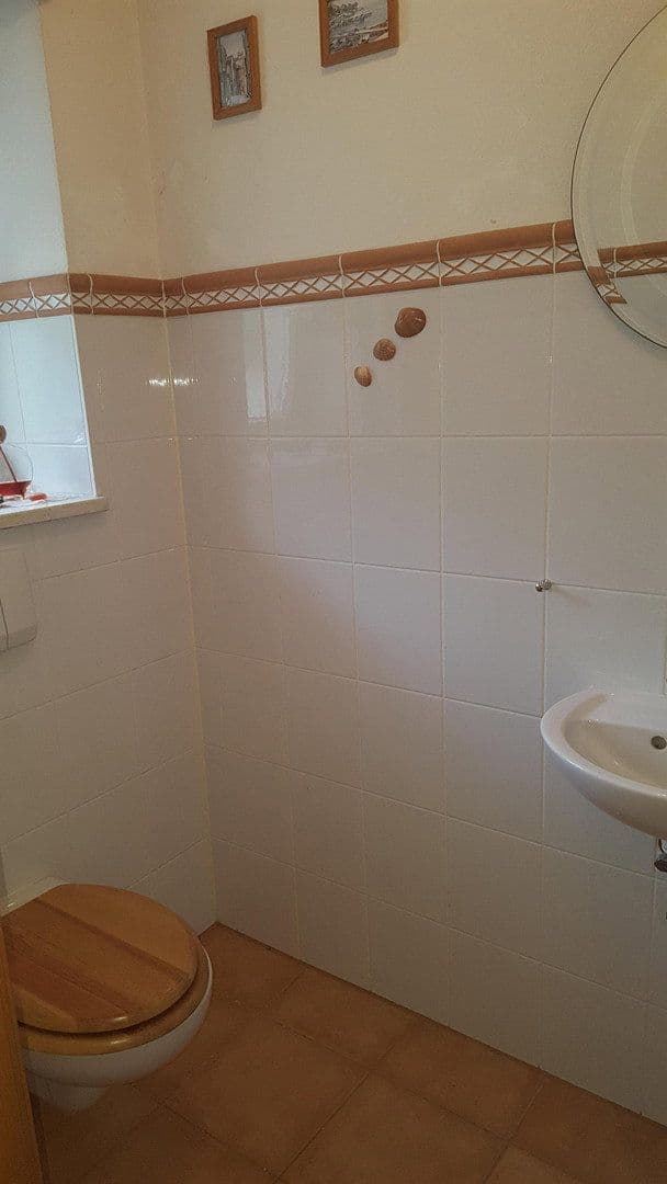 Predaj domu 135 m², pozemok 256 m², Zugspitzstraße, Dasing, Bavorsko Predaj domu 135 m², pozemok 256 m², Zugspitzstraße, Dasing, Bavorsko