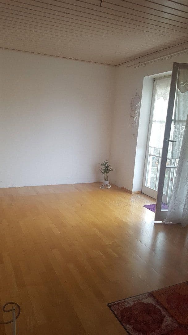 Predaj domu 135 m², pozemok 256 m², Zugspitzstraße, Dasing, Bavorsko Predaj domu 135 m², pozemok 256 m², Zugspitzstraße, Dasing, Bavorsko