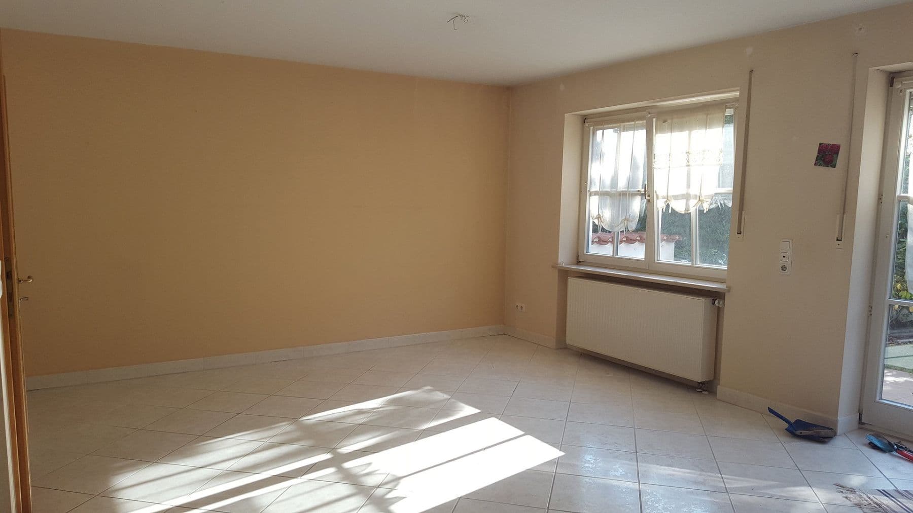 Predaj domu 135 m², pozemok 256 m², Zugspitzstraße, Dasing, Bavorsko Predaj domu 135 m², pozemok 256 m², Zugspitzstraße, Dasing, Bavorsko